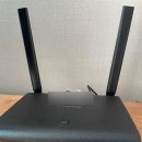 모두드림 이미지