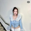 롯데호텔 서울 혼주 메이크업/유성희헤어/서울 강북/여동생 메이크업
