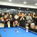 피스당구장 이미지