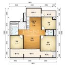 호박1공인중개사사무소 이미지