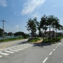 교차로 공인중개사무소 이미지