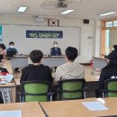 무등중학교 이미지