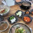 꼬마네식당 이미지