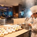 ㈜여행사닷컴 이미지