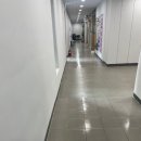 다케어 - 계양구 당미5길 6 | 다케어