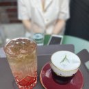 쁘띠누아쥬 이미지