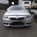 BMW / F10 530 xDrive / 2014 / 각각문의 이미지