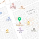 플레이존스포츠(Playzone) 이미지