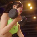 락복싱클럽 이미지