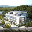 고아읍 생활체육센터 이미지