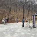 방죽근린공원 | [대전 아이와 가볼만 곳] 힐링 명소 산책하기 좋은 데이트 코스 우암사적공원:)