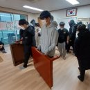 로뎀나무지역아동센터 이미지