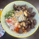 세천남로 | 대구 다사 세천 초밥 맛집 칸도 모듬초밥A 스테이크동 후기