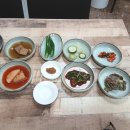 다봉식당 | [앞산맛집] 이우철한방누룽지삼계탕|주차가능 브레이크타임 없는 가족외식 가볼만한 식당 솔직후기