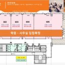 중앙역_신도시 상가 이미지