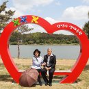 이찬저찬 티스토리