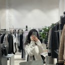 올세인츠현대서울 이미지