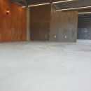 빈티지민박 이미지