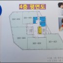 해오름2로 전체 이미지