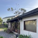 하가리집 | 제주 에어비앤비 서쪽 숙소 하가리집 후기