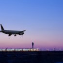 수성행정사사무소 이미지