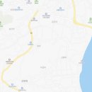 이촌2리 마을회관 이미지