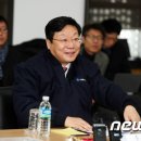 (주)다해통상