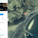 신풍캐빈 이미지