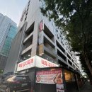 백채김치찌개 방화점 | [방화역 맛집] 가성비 좋은 백채김치찌개 방화점 / 혼밥도 환영!