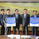 일진자동차㈜ 이미지