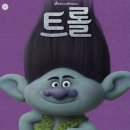 산전댁 이미지
