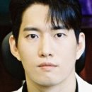 모텐셜의원 이미지