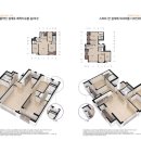 천년나무1단지 이미지