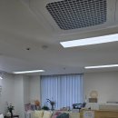 한국심리상담과학연구소