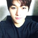 엘스타 이미지
