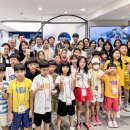 온:따뜻한 이미지