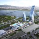 구 한남공인중개사사무소 이미지