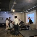 대화밧데리 | 예능작가가 기획한 연애 대화 모임 문제적연애남녀 후기