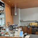 대구 교동 신상 카페 _ 딥커피로스터스 제마 ☕️