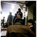 대한곱창양포점 | 오후 4시면 못먹는 곰탕, 을지로 하동관