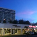 (주)케이마트 이미지