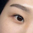 순수미인 | 당일예약 가능! 유지력 좋은 광주LED속눈썹연장 순수미인 방문후기