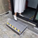 지니하우스 | 홍대입구역 감성숙소 지니하우스 모든게 좋았다