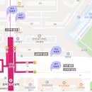 한성3차, 장자호수공원,구리고교 정류장(좌) | 김정희필라테스로 이렇게 오세요~!