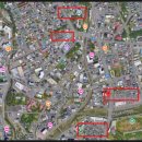 신사2-042 이미지