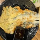 혁신동 주민센터 | [전주] 청년매운갈비찜 전주본점, 청년짜글갈비, 크림우동 솔직 후기, 주차, 맵기 정리