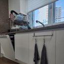 [신혼집 인테리어 :: 오늘의집_주방편] 내돈내산 후회없이 잘쓰고있는 리빙/살림템 추천