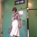 부티크 아우라 이미지