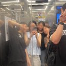 NR-3[동일로]-하-104 | 미루고 미루다 월간일기가 되어버린 웅웅