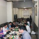 부리중학교 이미지